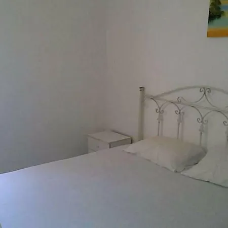 Mezzaluna Carovigno