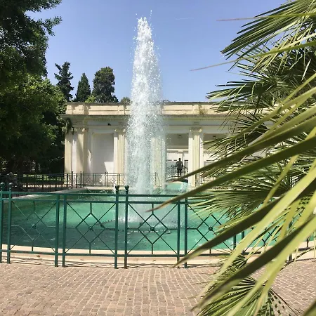 Mezzaluna