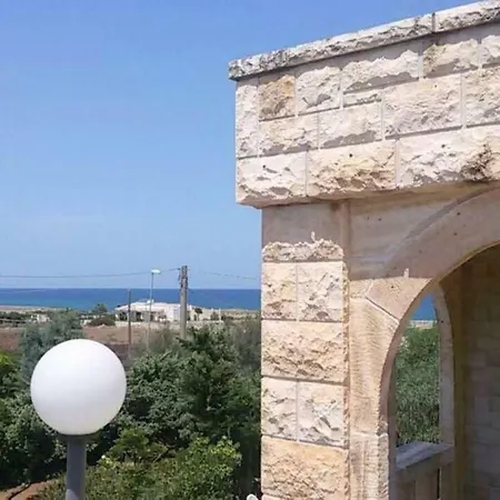 Mezzaluna *